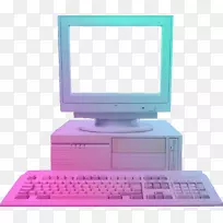 电脑机箱和机壳,摄影,笔记本电脑,个人电脑.电脑台式机-空若网 电脑机箱和机壳,摄影,笔记本电脑,个人电脑.电脑台式机-空若网