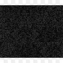 白色数据光点海报背景-空若网 白色数据光点海报背景-空若网