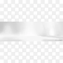 白色珠光海报背景-空若网 白色珠光海报背景-空若网