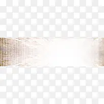 ��ɫ�����Ч����-������