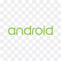 安卓一手持设备智能手机google-android-空若网 安卓一手持设备智能手机google-android-空若网