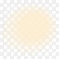 橙色光晕背景素材-空若网 橙色光晕背景素材-空若网