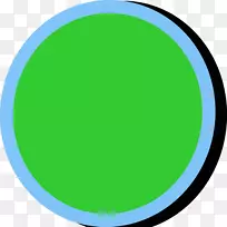 ��׿��ť����ͼ�������-android-������