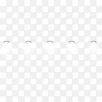 白色日光灯背景-空若网 白色日光灯背景-空若网