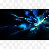 �λù�â���Ʊ���-������