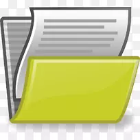 �ļ�ϵͳ�ĵ�����-id-������