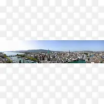 城市背景素材-空若网 城市背景素材-空若网