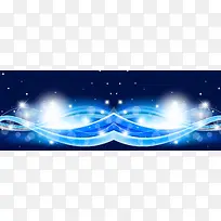 ���ǹ��㱳��banner-������