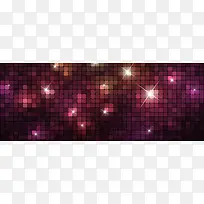 ���ǹ��㱳��banner-������