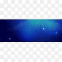 Ѥ������-������