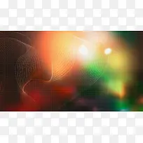 �Źⱳ������-������