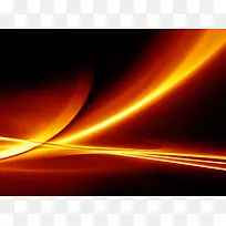 ÃλÃìŹⱳ¾°-¿ÕÈôÍø ÃλÃìŹⱳ¾°-¿ÕÈôÍø