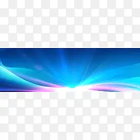 ��ɫ�Ƽ�����-������