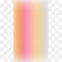 ��ɫ��Ч����-������