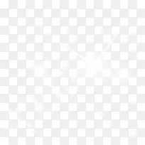 星光白色背景-空若网 星光白色背景-空若网