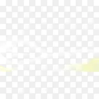 白色黄色光效背景-空若网 白色黄色光效背景-空若网