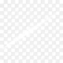 白色光束背景-空若网 白色光束背景-空若网