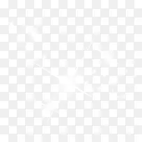 ��ɫ�ǹ��Ч����-������