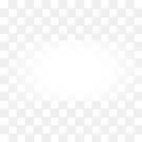 白色光晕素材-空若网 白色光晕素材-空若网