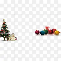 ʸÁ¿Ê¥µ®½ÚÔªËØ-¿ÕÈôÍø ʸÁ¿Ê¥µ®½ÚÔªËØ-¿ÕÈôÍø