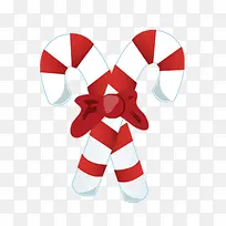 Ê¥µ®½Ú-¿ÕÈôÍø Ê¥µ®½Ú-¿ÕÈôÍø