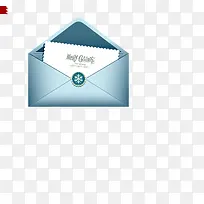 ʥ����ǩ-������