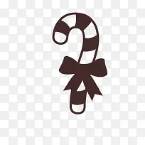 ʥ����ǩ-������