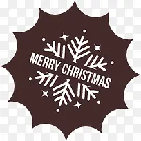 ʥ����ǩ-������