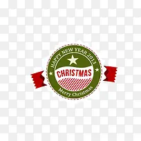 圣诞标签-空若网 圣诞标签-空若网