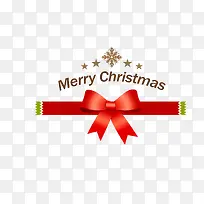 圣诞标签-空若网 圣诞标签-空若网