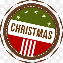 圣诞标签-空若网 圣诞标签-空若网