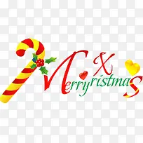 Ê¥µ®½Ú×°ÊÎÔªËØ-¿ÕÈôÍø Ê¥µ®½Ú×°ÊÎÔªËØ-¿ÕÈôÍø