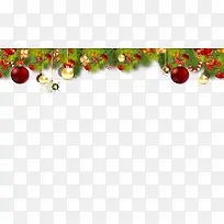 Ê¥µ®½ÚÐ¡ÔªËØ-¿ÕÈôÍø Ê¥µ®½ÚÐ¡ÔªËØ-¿ÕÈôÍø