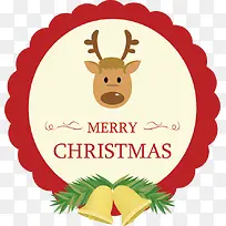 ����ʥ������¹Ԫ��-������