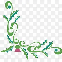 ����ʥ����Ԫ�ػ���-������