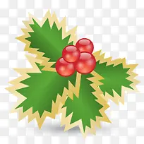 ´´ÒâÊÖ»æÊ¥µ®½ÚÔªËØËØ²Ä-¿ÕÈôÍø ´´ÒâÊÖ»æÊ¥µ®½ÚÔªËØËØ²Ä-¿ÕÈôÍø