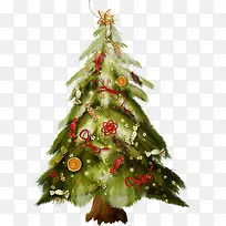 ´´ÒâºÏ³ÉÊ¥µ®½ÚÔìÐÍÔªËØ-¿ÕÈôÍø ´´ÒâºÏ³ÉÊ¥µ®½ÚÔìÐÍÔªËØ-¿ÕÈôÍø