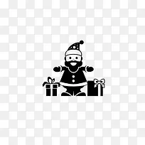 ´´ÒâºÏ³ÉÊ¥µ®½ÚÔªËØÀñÎï-¿ÕÈôÍø ´´ÒâºÏ³ÉÊ¥µ®½ÚÔªËØÀñÎï-¿ÕÈôÍø