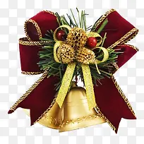 ʥ��������Ԫ��-������