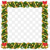 �ֻ�ϳ�ʥ����Ԫ������-������