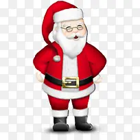 �����ֻ�ʥ��������Ԫ��-������