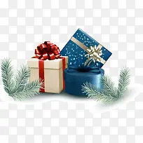 ʥ����Ԫ�����������֦-������