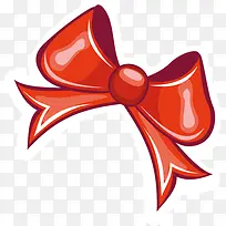 �ʻ�ʥ����װ��Ԫ��-������