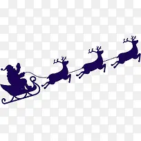 ��ƽ���ϳ�ʥ����Ԫ��-������