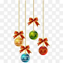 ʥ����Ԫ�غ�����-������