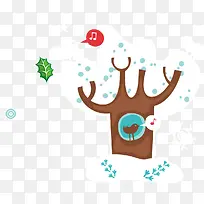 �ʻ�ʥ����װ��Ԫ��-������