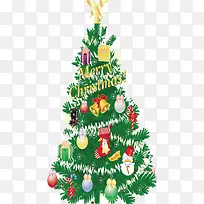 ��ƽ���ʥ����Ԫ��ʥ����-������