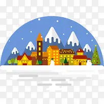 Ê¥µ®½ÚÔªËØ-¿ÕÈôÍø Ê¥µ®½ÚÔªËØ-¿ÕÈôÍø