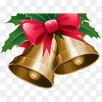 ʥ����Ԫ�غ���������-������