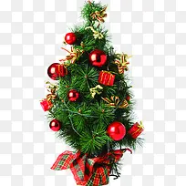 ʥ����Ԫ�غϳ�ʥ����ʥ����-������